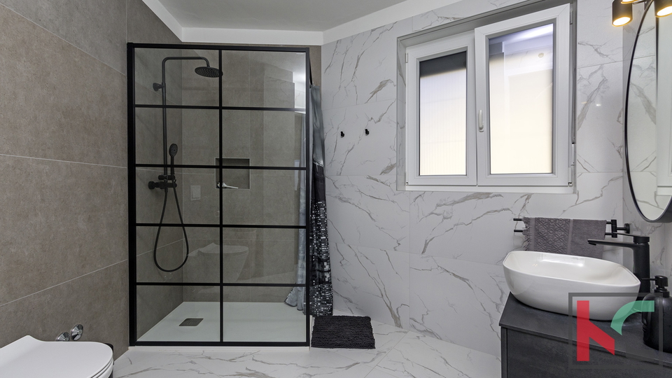 Haus&comma; 160 m2&comma; Verkauf&comma; &Scaron;egoti&cacute;i