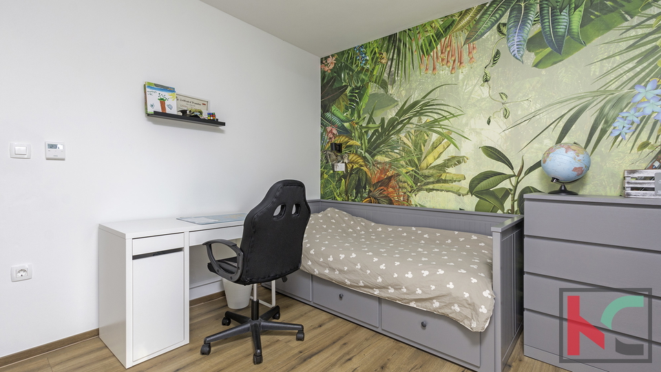 Haus&comma; 160 m2&comma; Verkauf&comma; &Scaron;egoti&cacute;i