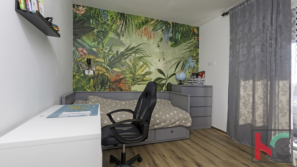 Haus&comma; 160 m2&comma; Verkauf&comma; &Scaron;egoti&cacute;i