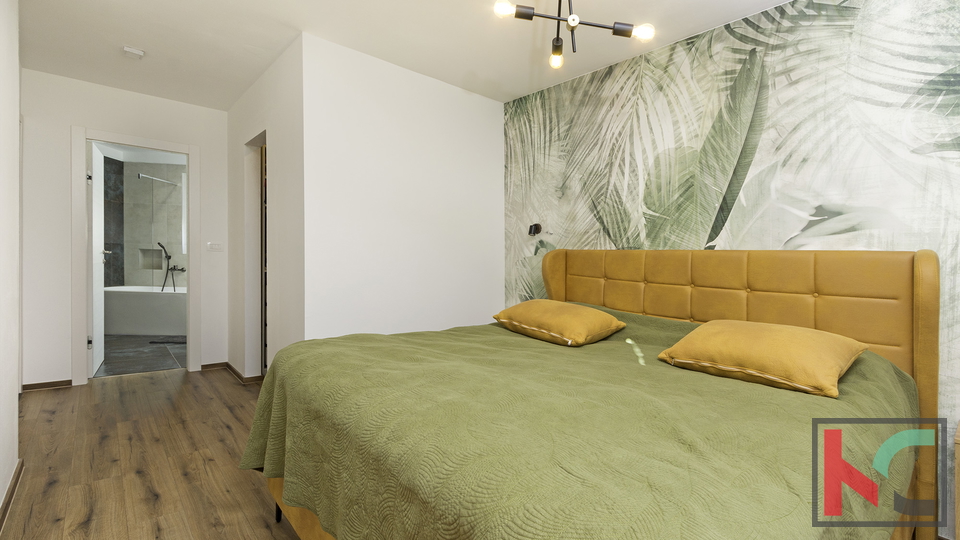 Haus&comma; 160 m2&comma; Verkauf&comma; &Scaron;egoti&cacute;i