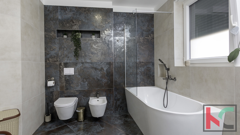 Haus&comma; 160 m2&comma; Verkauf&comma; &Scaron;egoti&cacute;i