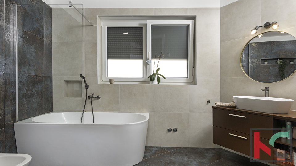 Haus&comma; 160 m2&comma; Verkauf&comma; &Scaron;egoti&cacute;i