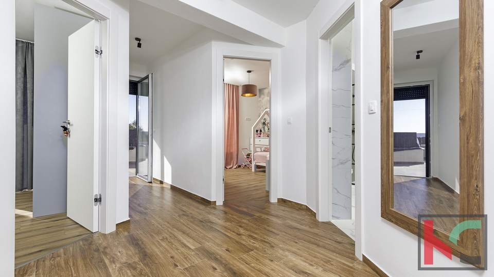 Haus&comma; 160 m2&comma; Verkauf&comma; &Scaron;egoti&cacute;i