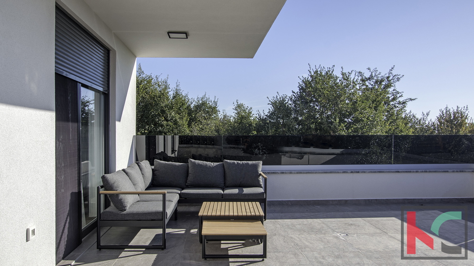 Haus&comma; 160 m2&comma; Verkauf&comma; &Scaron;egoti&cacute;i