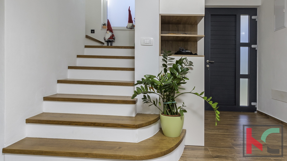 Haus&comma; 160 m2&comma; Verkauf&comma; &Scaron;egoti&cacute;i