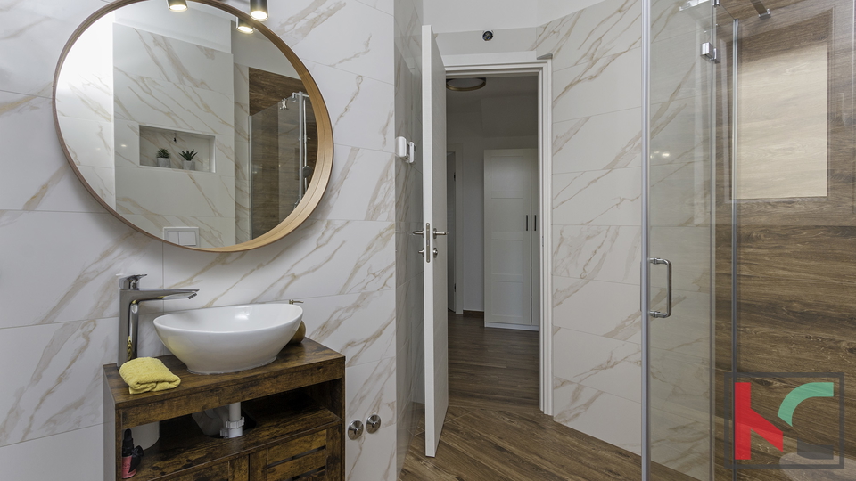 Haus&comma; 160 m2&comma; Verkauf&comma; &Scaron;egoti&cacute;i