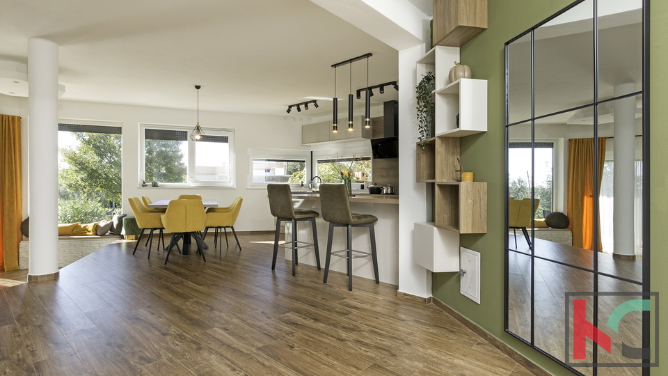 Haus&comma; 160 m2&comma; Verkauf&comma; &Scaron;egoti&cacute;i