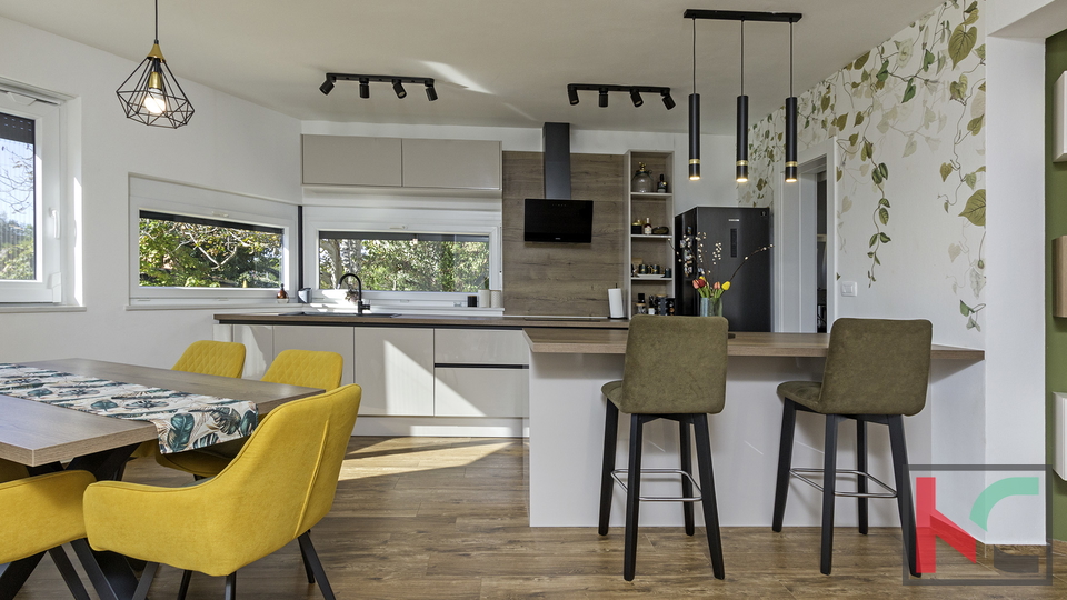 Haus&comma; 160 m2&comma; Verkauf&comma; &Scaron;egoti&cacute;i