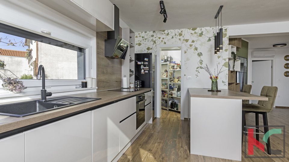 Haus&comma; 160 m2&comma; Verkauf&comma; &Scaron;egoti&cacute;i