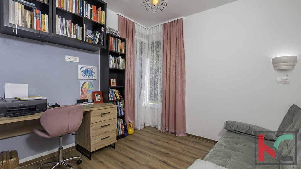 Haus&comma; 160 m2&comma; Verkauf&comma; &Scaron;egoti&cacute;i