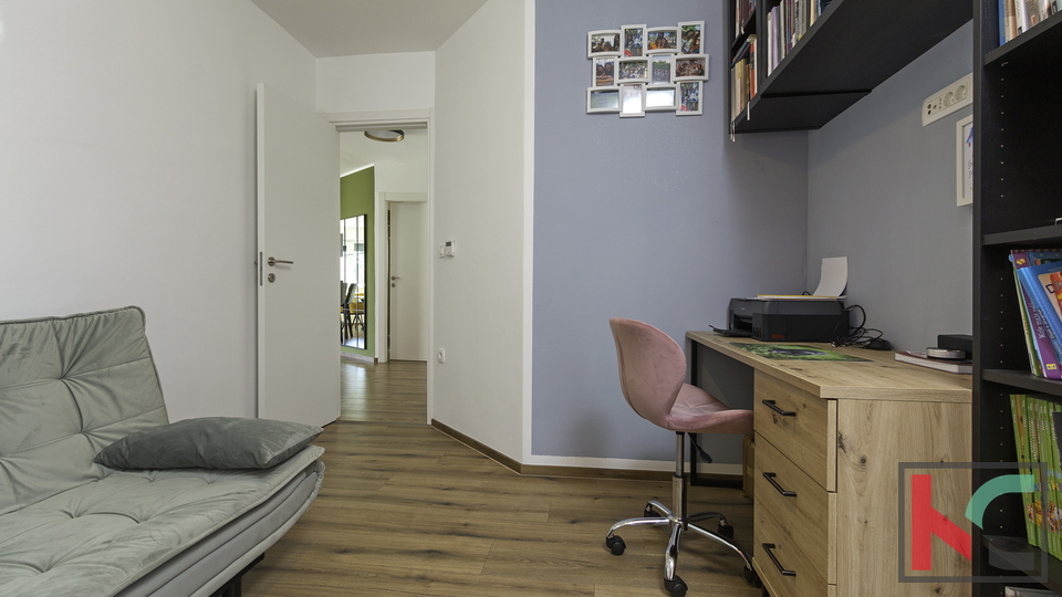 Haus&comma; 160 m2&comma; Verkauf&comma; &Scaron;egoti&cacute;i