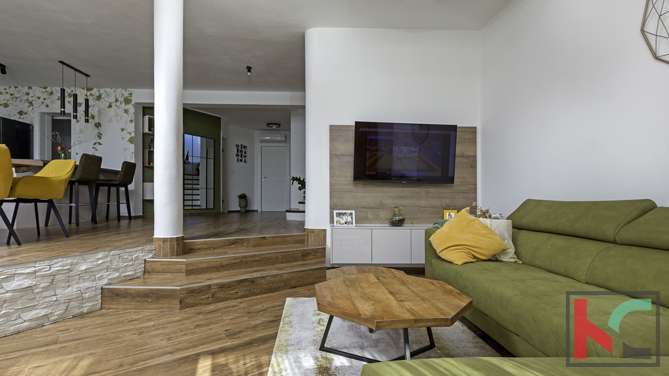 Haus&comma; 160 m2&comma; Verkauf&comma; &Scaron;egoti&cacute;i