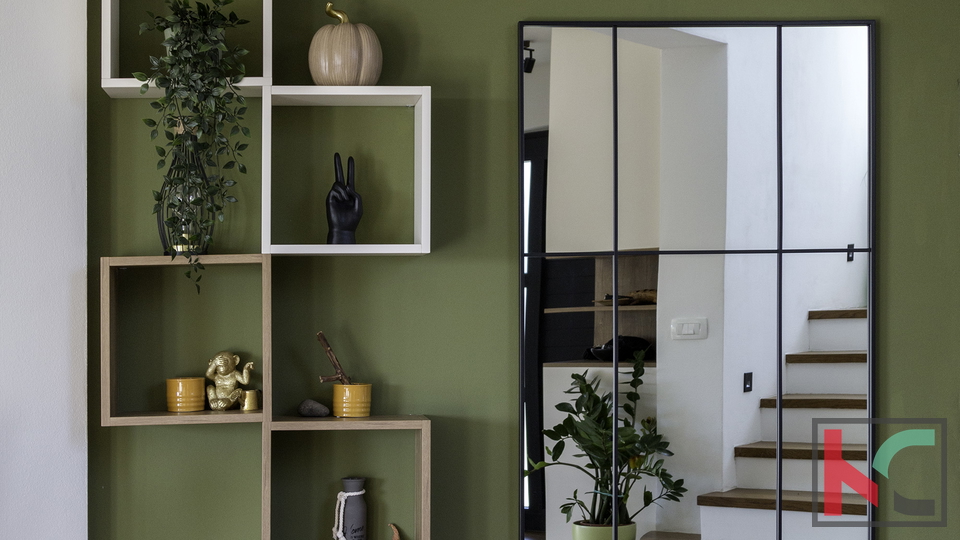 Haus&comma; 160 m2&comma; Verkauf&comma; &Scaron;egoti&cacute;i