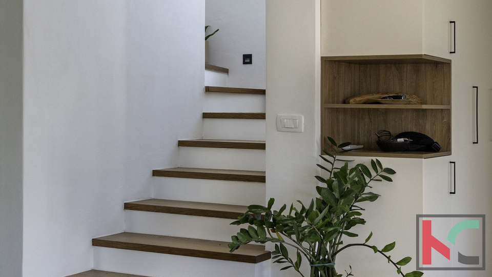 Haus&comma; 160 m2&comma; Verkauf&comma; &Scaron;egoti&cacute;i