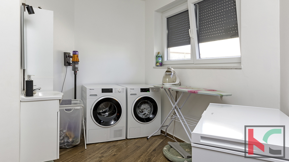 Haus&comma; 160 m2&comma; Verkauf&comma; &Scaron;egoti&cacute;i