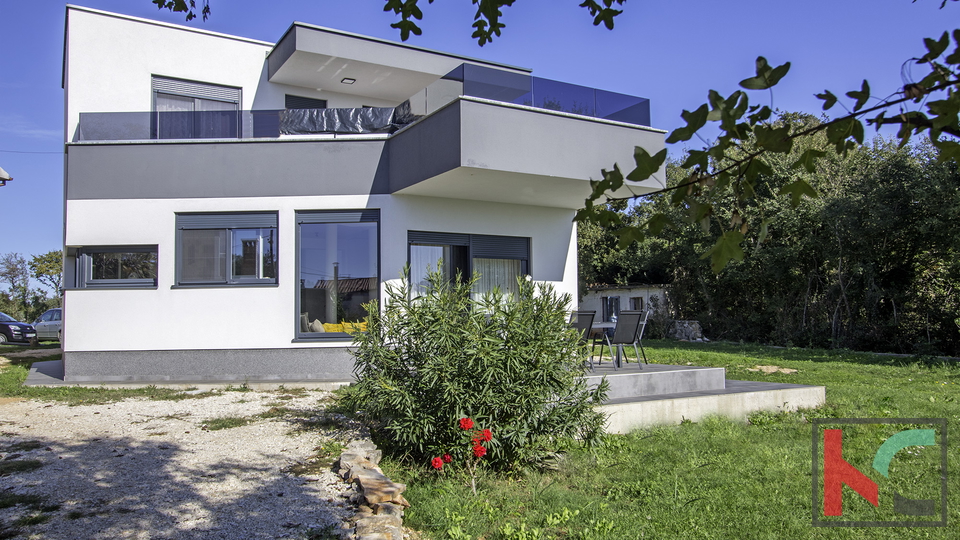 Haus&comma; 160 m2&comma; Verkauf&comma; &Scaron;egoti&cacute;i