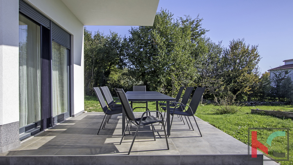 Haus&comma; 160 m2&comma; Verkauf&comma; &Scaron;egoti&cacute;i