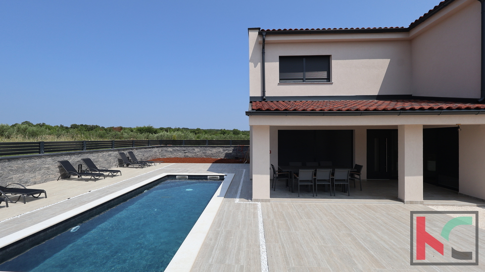 House, 170 m2, For Sale, Krnica
