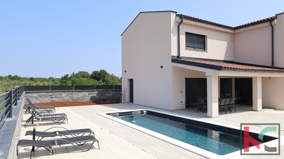House, 170 m2, For Sale, Krnica