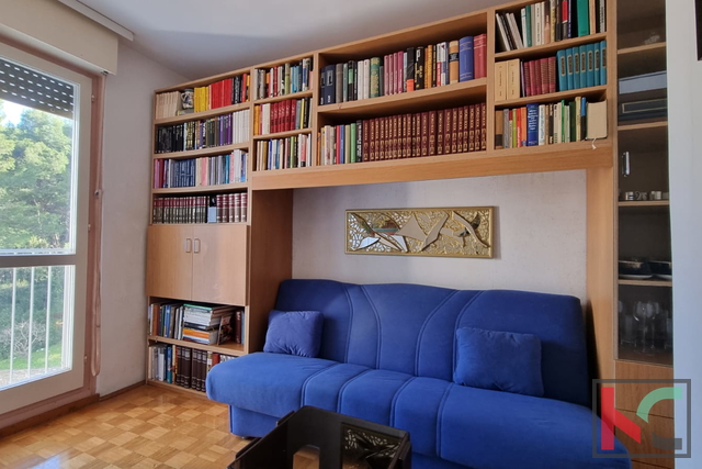 Appartamento, 88 m2, Vendita, Pula - Veruda