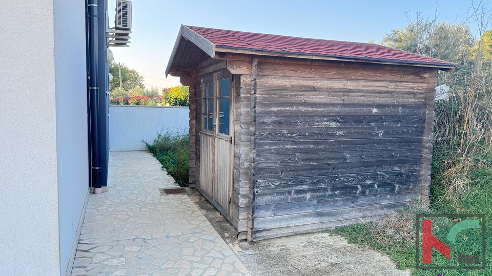 Stanovanje, 90 m2, Prodaja, Medulin