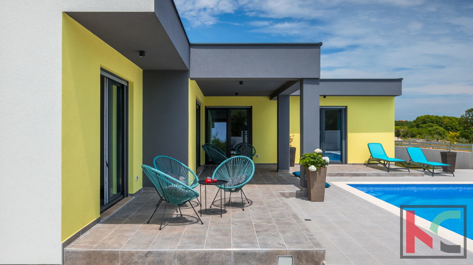 House&comma; 174 m2&comma; For Sale&comma; Pula