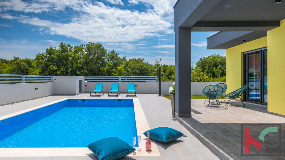 House&comma; 174 m2&comma; For Sale&comma; Pula