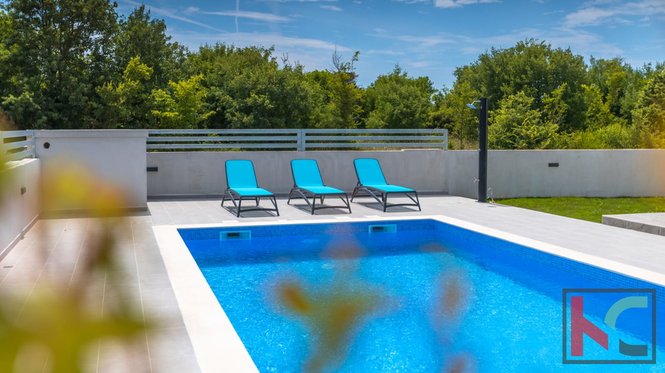 House&comma; 174 m2&comma; For Sale&comma; Pula