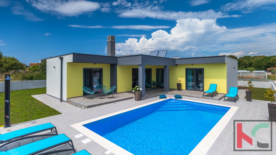 House&comma; 174 m2&comma; For Sale&comma; Pula