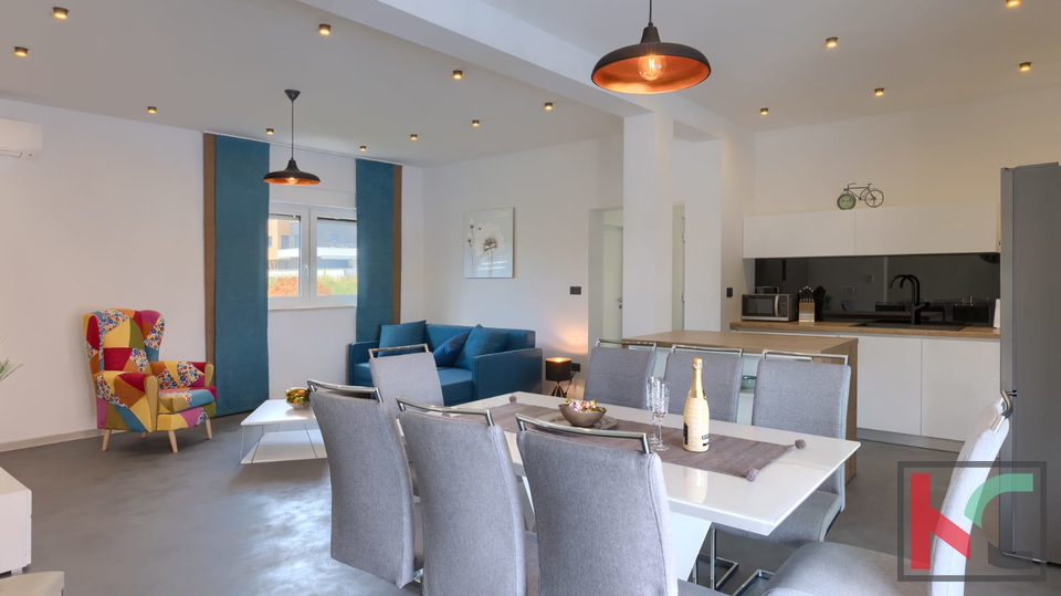 House&comma; 174 m2&comma; For Sale&comma; Pula
