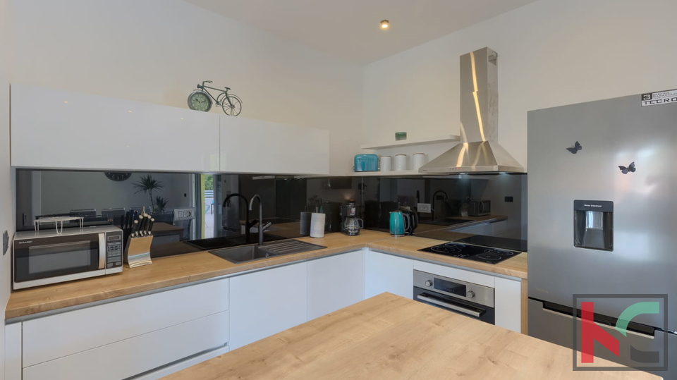 House&comma; 174 m2&comma; For Sale&comma; Pula