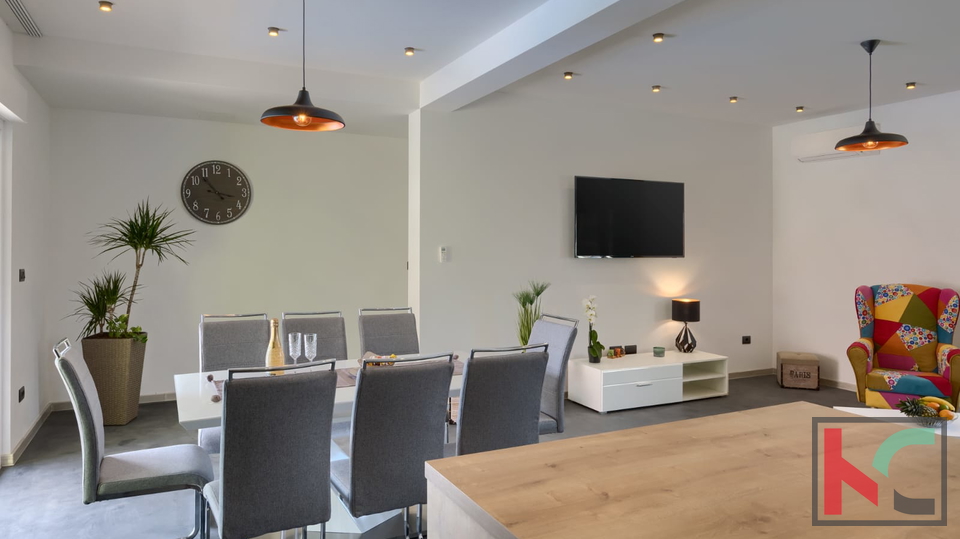 House&comma; 174 m2&comma; For Sale&comma; Pula
