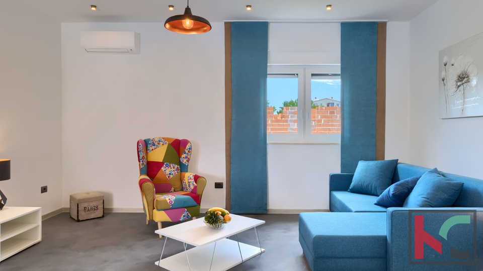 House&comma; 174 m2&comma; For Sale&comma; Pula