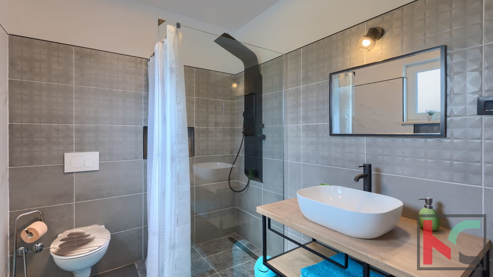 House&comma; 174 m2&comma; For Sale&comma; Pula