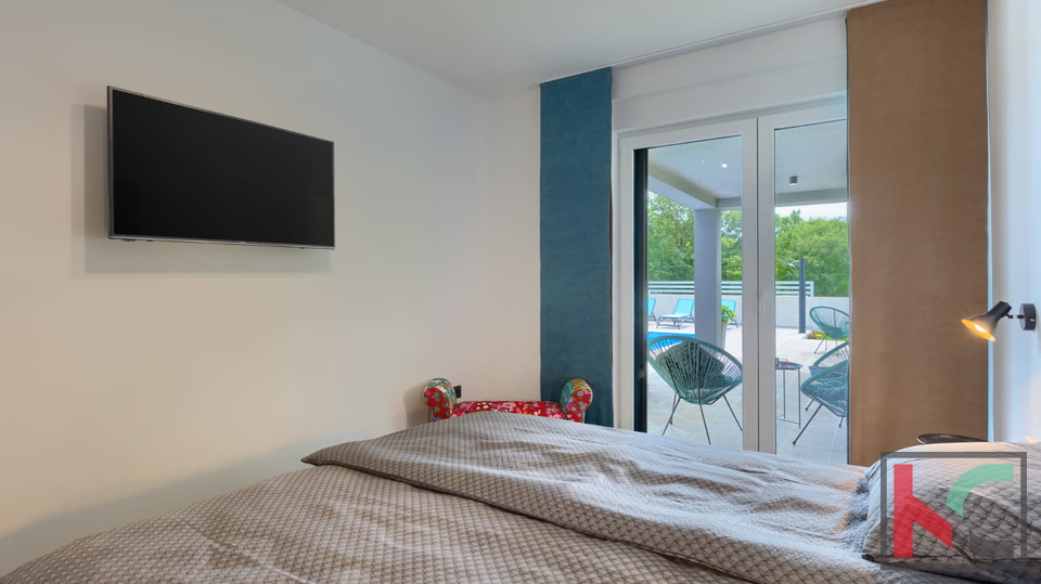 House&comma; 174 m2&comma; For Sale&comma; Pula