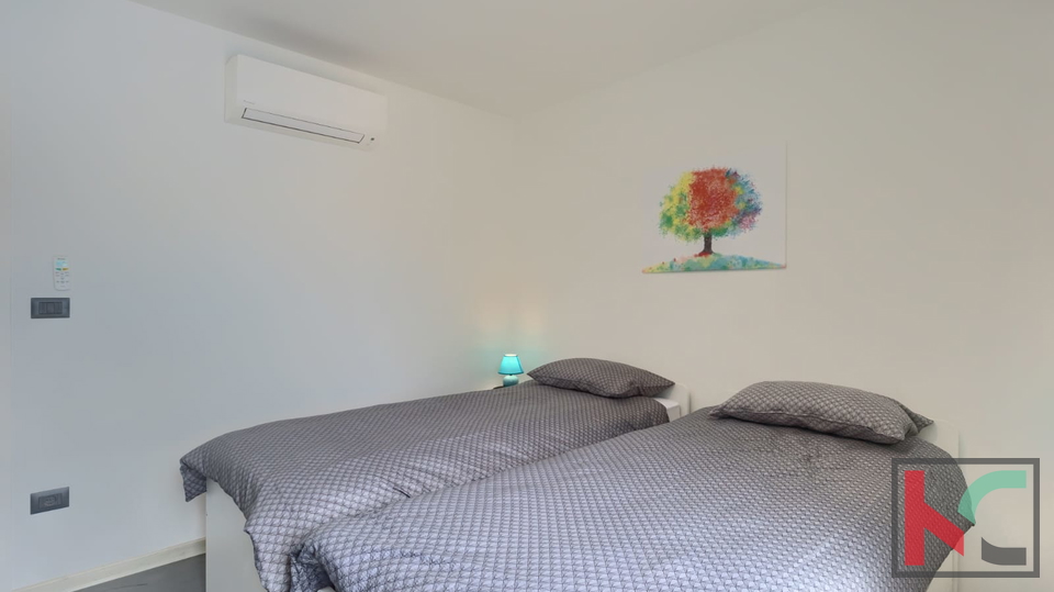 House&comma; 174 m2&comma; For Sale&comma; Pula