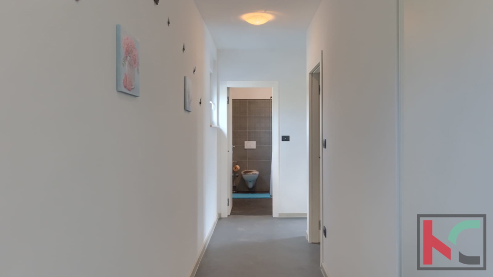 House&comma; 174 m2&comma; For Sale&comma; Pula