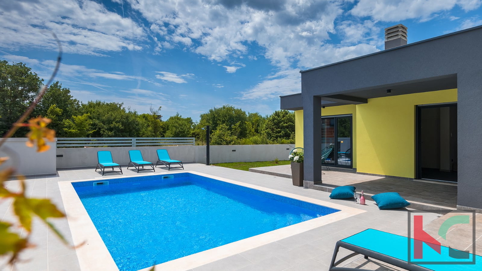 House&comma; 174 m2&comma; For Sale&comma; Pula