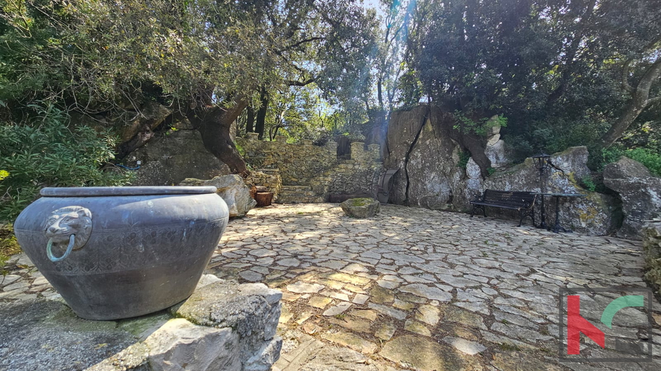 Hiša, 199 m2, Prodaja, Medulin - Vintijan