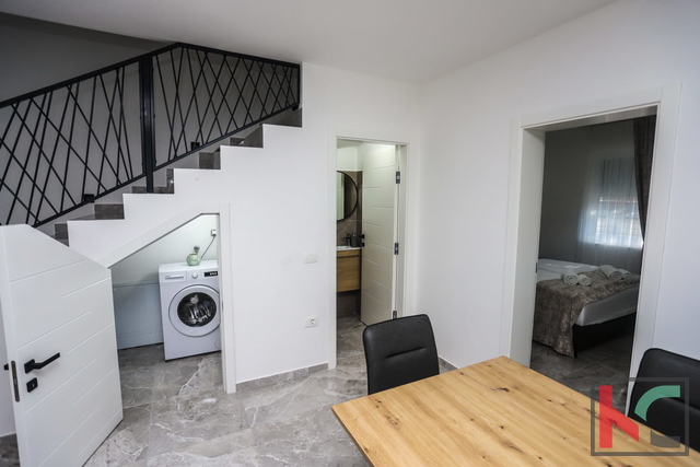 Hiša, 160 m2, Prodaja, Poreč - Nova Vas