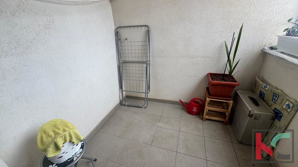 ISTRA, ŠIŠAN, DVOETAŽNI STAN, 75m2, #PRODAJA