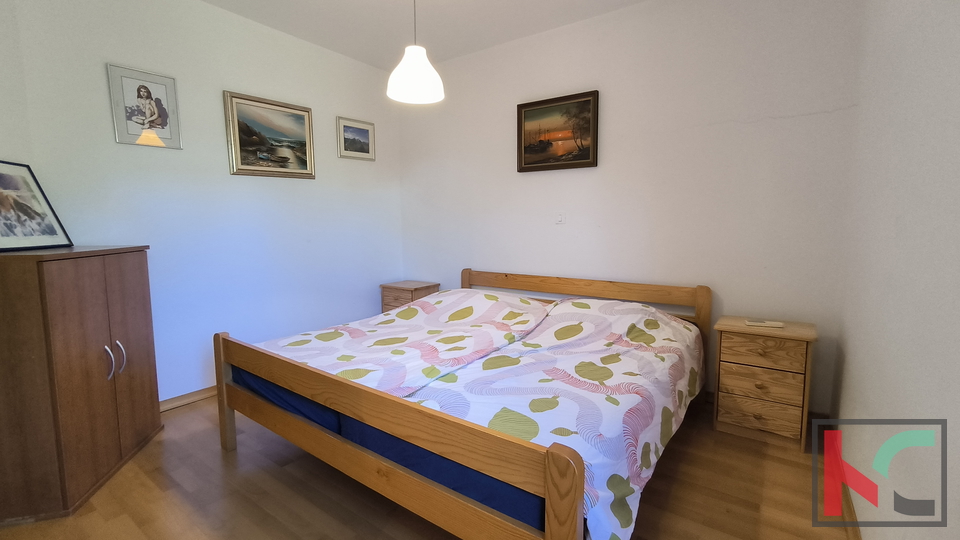 POREČ, KAŠTELIR, ŠARMANTNA SAMOSTOJEĆA KUĆA #PRODAJA