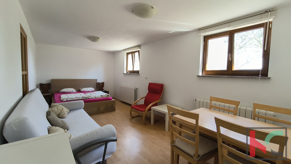 POREČ, KAŠTELIR, ŠARMANTNA SAMOSTOJEĆA KUĆA #PRODAJA