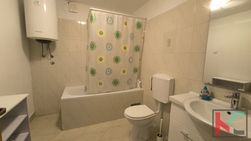 POREČ, KAŠTELIR, ŠARMANTNA SAMOSTOJEĆA KUĆA #PRODAJA