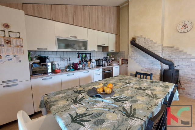 Appartamento, 82 m2, Vendita, Vodnjan