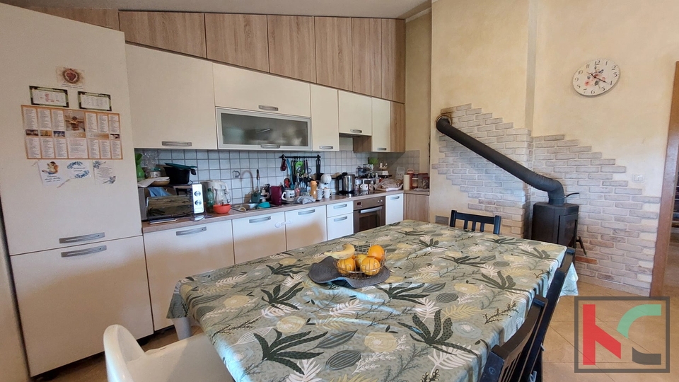 Appartamento, 82 m2, Vendita, Vodnjan