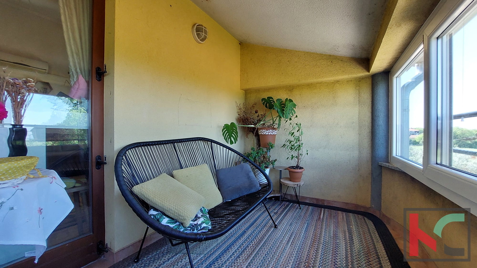 Appartamento, 82 m2, Vendita, Vodnjan