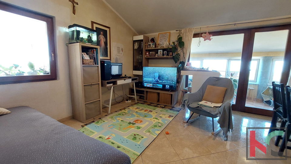 Appartamento, 82 m2, Vendita, Vodnjan