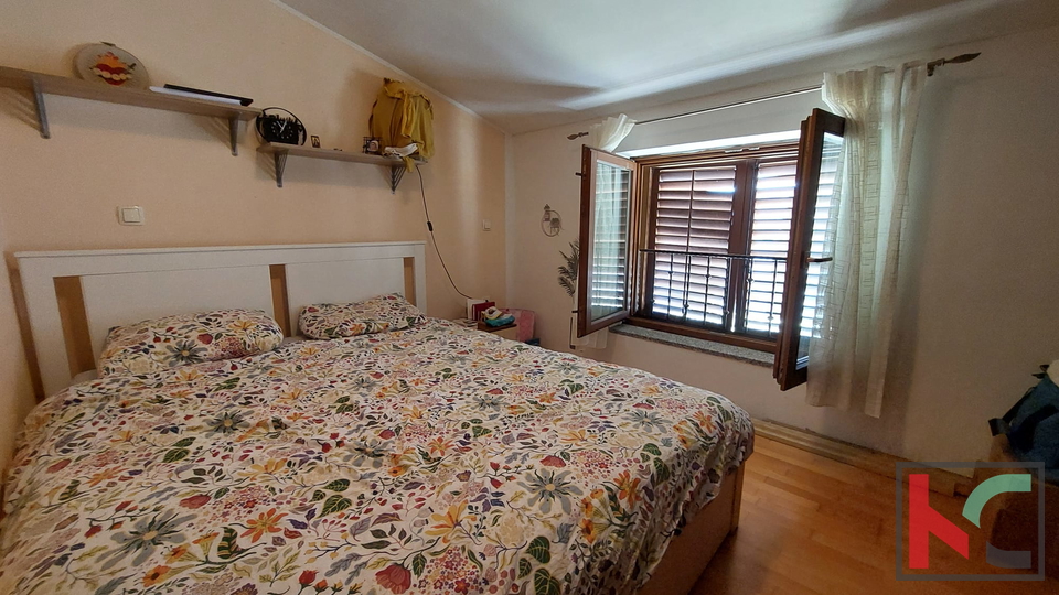 Appartamento, 82 m2, Vendita, Vodnjan