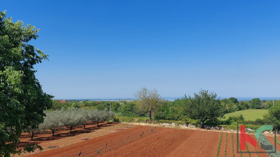 Appartamento, 82 m2, Vendita, Vodnjan